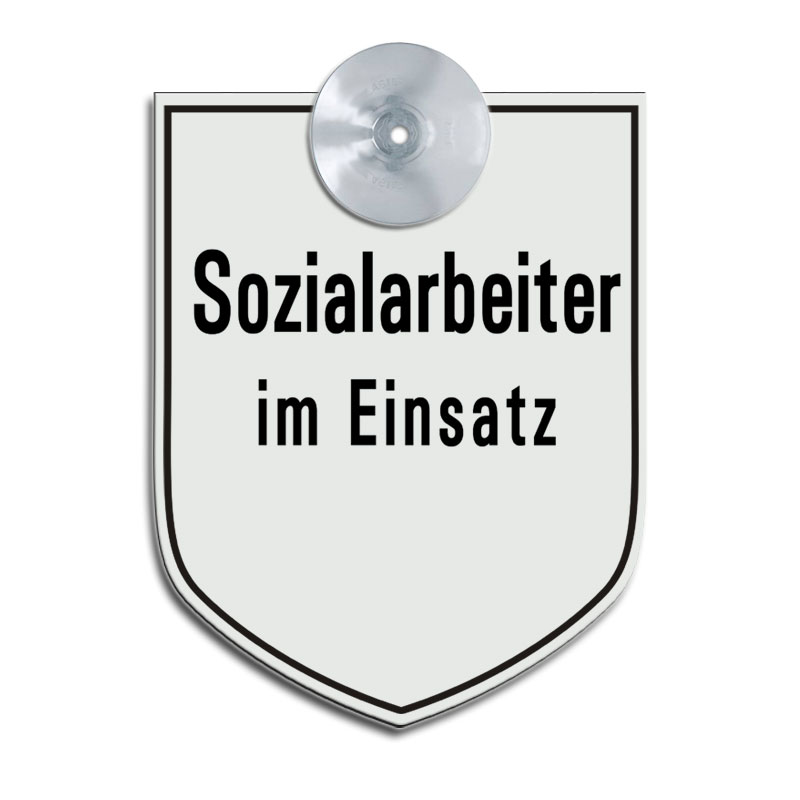 Angler ohne Saugnapf